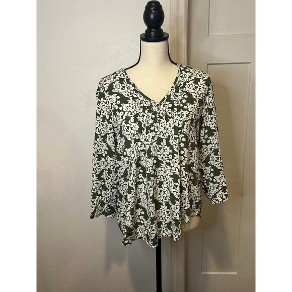 NWOT stitch fix blouse size S - Picture 1 of 3